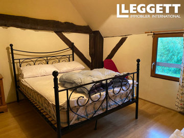 ahr0chm6ly9jzg4uagvzdglhlmltbw8vaw1hz2uvvevom