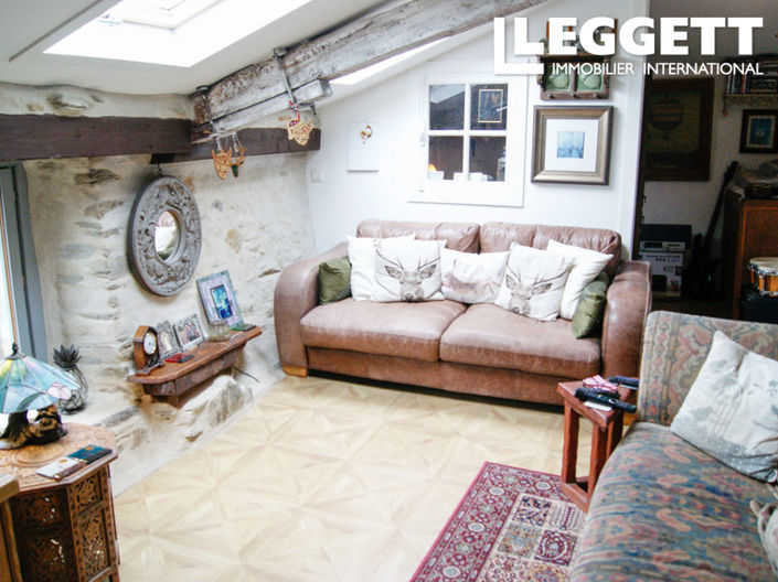 Image No.3-4 Bed House for sale