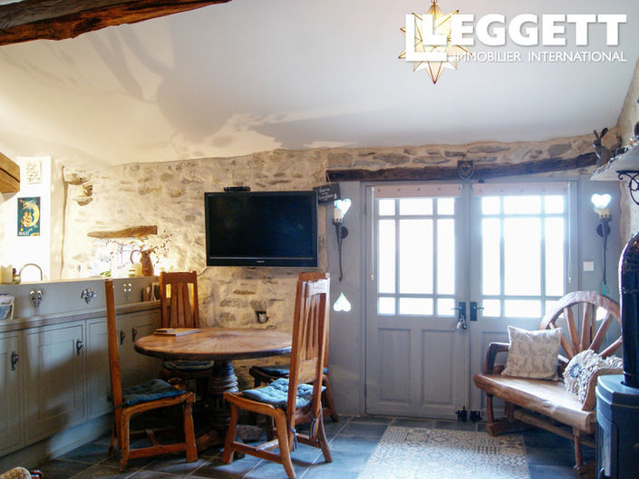 Image No.5-4 Bed House for sale