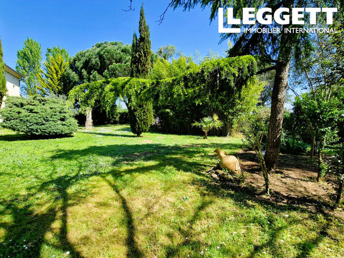 Image No.7-6 Bed House for sale