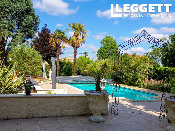 Image No.3-4 Bed House for sale