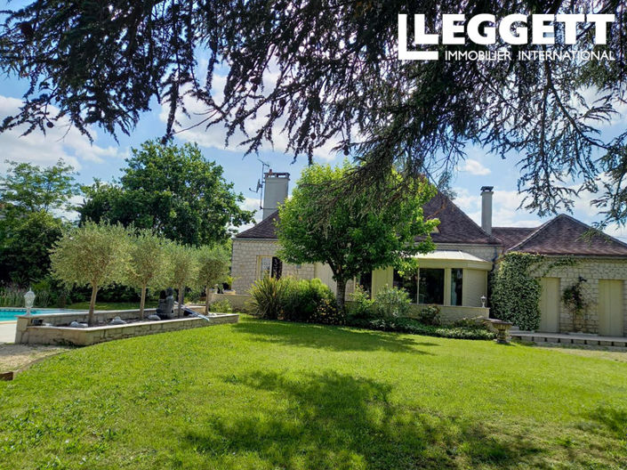 Image No.5-4 Bed House for sale