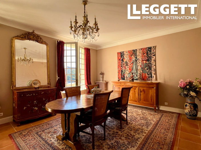 Image No.7-4 Bed House for sale