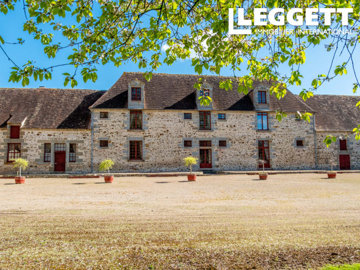 ahr0chm6ly9jzg4uagvzdglhlmltbw8vaw1hz2uvvevom