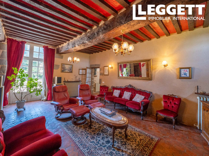 Image No.5-2 Bed House for sale