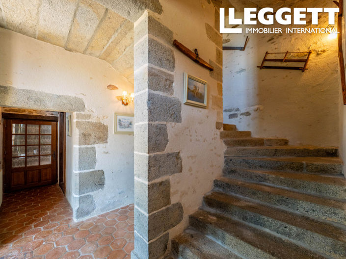 Image No.6-2 Bed House for sale