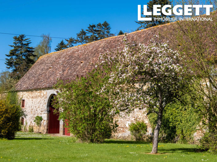 Image No.8-2 Bed House for sale