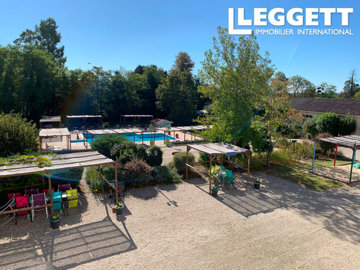 ahr0chm6ly9jzg4uagvzdglhlmltbw8vaw1hz2uvvevom