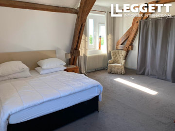 ahr0chm6ly9jzg4uagvzdglhlmltbw8vaw1hz2uvvevom