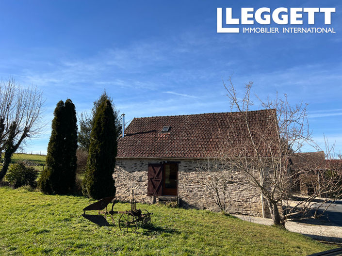 Image No.3-4 Bed House for sale