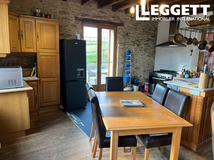 Image No.7-4 Bed House for sale