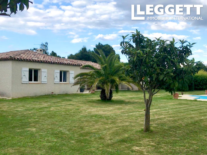 Image No.3-4 Bed House for sale