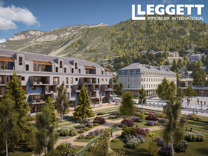 Image No.2-Commercial for sale