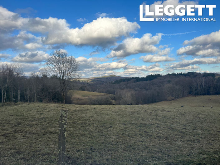 Image No.10-3 Bed House for sale