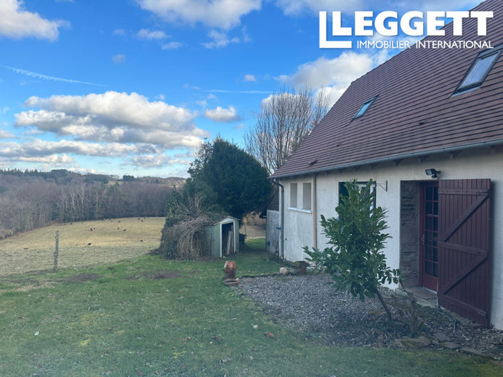 Image No.2-3 Bed House for sale