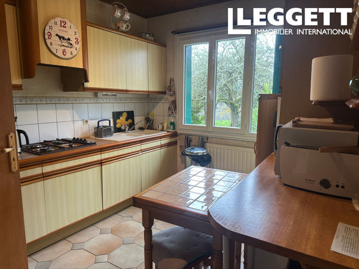 Image No.3-3 Bed House for sale