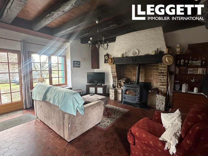 Image No.4-3 Bed House for sale