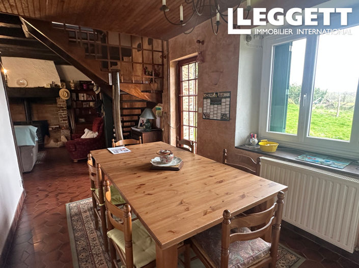 Image No.5-3 Bed House for sale