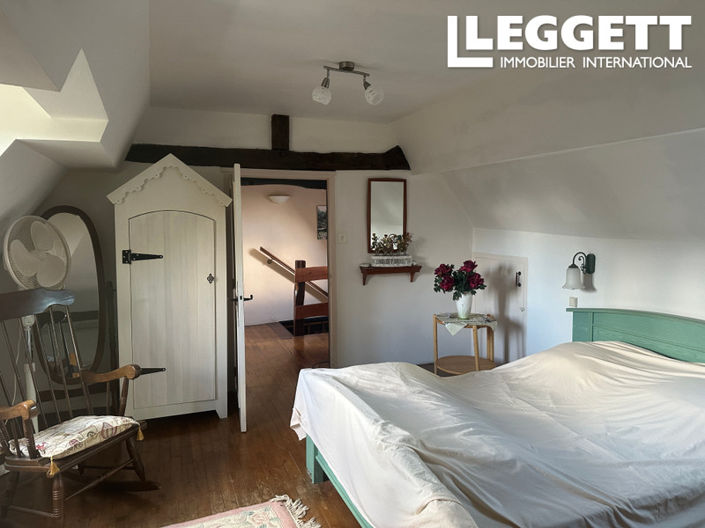 Image No.8-3 Bed House for sale