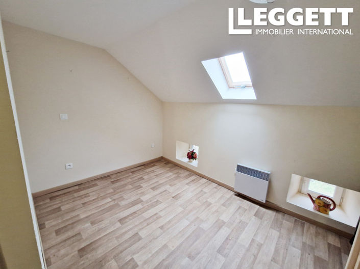 Image No.10-2 Bed House for sale