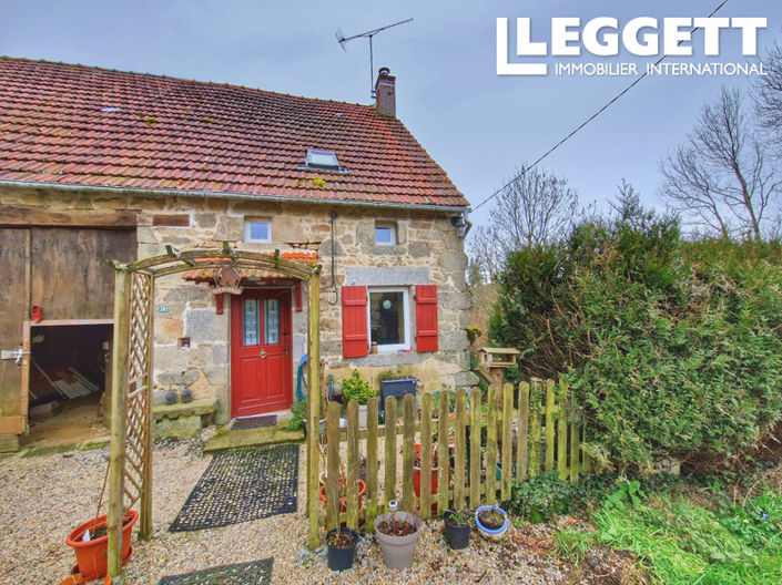 Image No.3-2 Bed House for sale