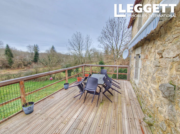 Image No.5-2 Bed House for sale