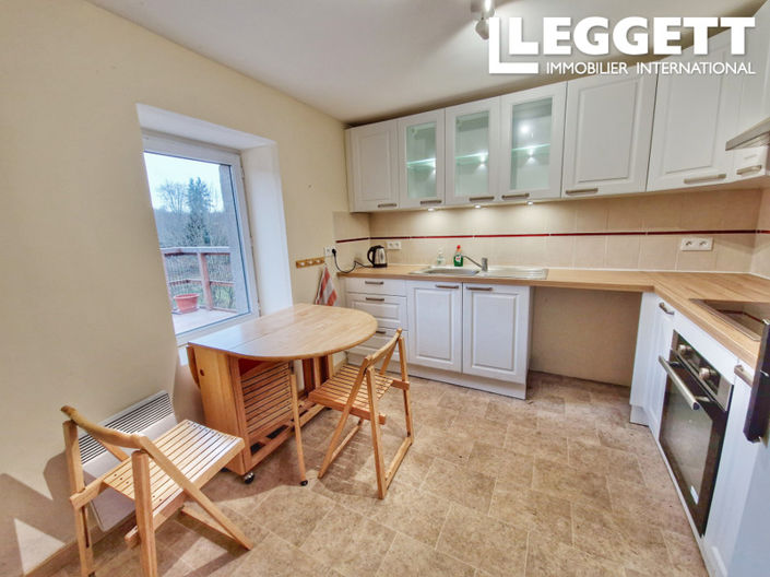 Image No.6-2 Bed House for sale