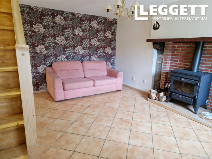 Image No.7-2 Bed House for sale