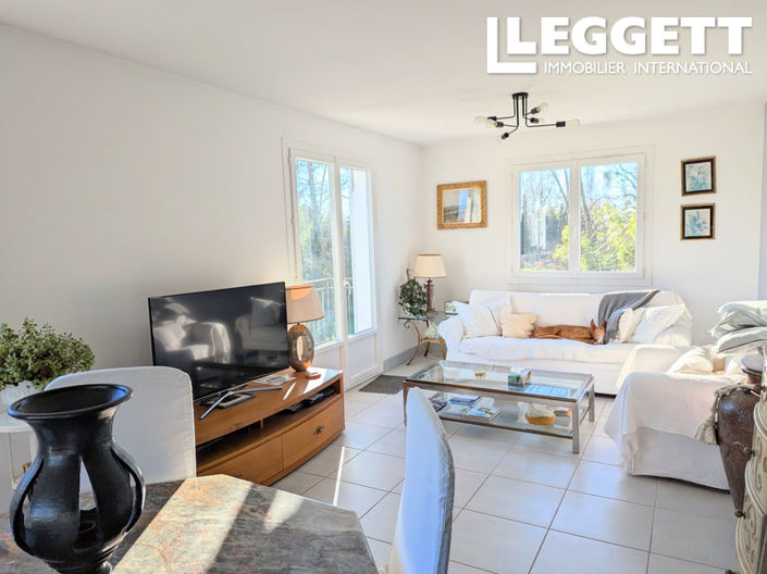 Image No.3-5 Bed House for sale