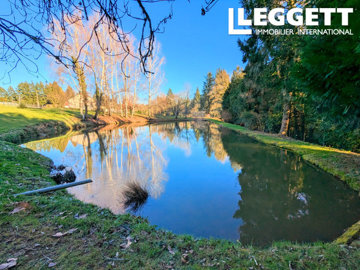 ahr0chm6ly9jzg4uagvzdglhlmltbw8vaw1hz2uvvevom