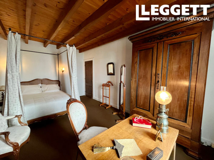 Image No.10-4 Bed House for sale