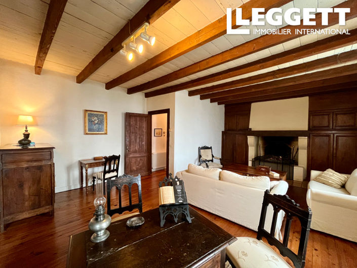 Image No.3-4 Bed House for sale