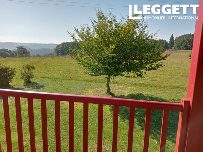 Image No.2-2 Bed House for sale