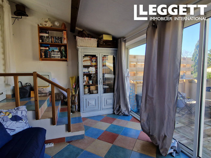 Image No.9-2 Bed Apartment for sale