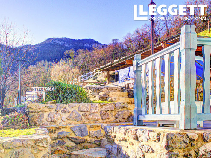 Image No.4-3 Bed House for sale