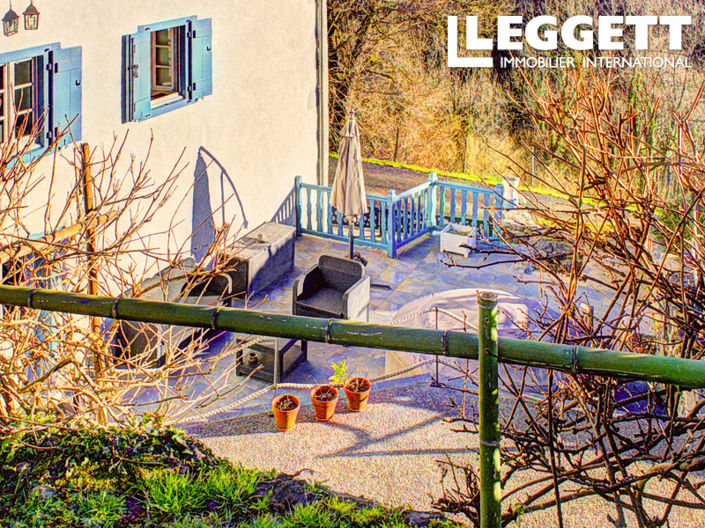 Image No.3-3 Bed House for sale