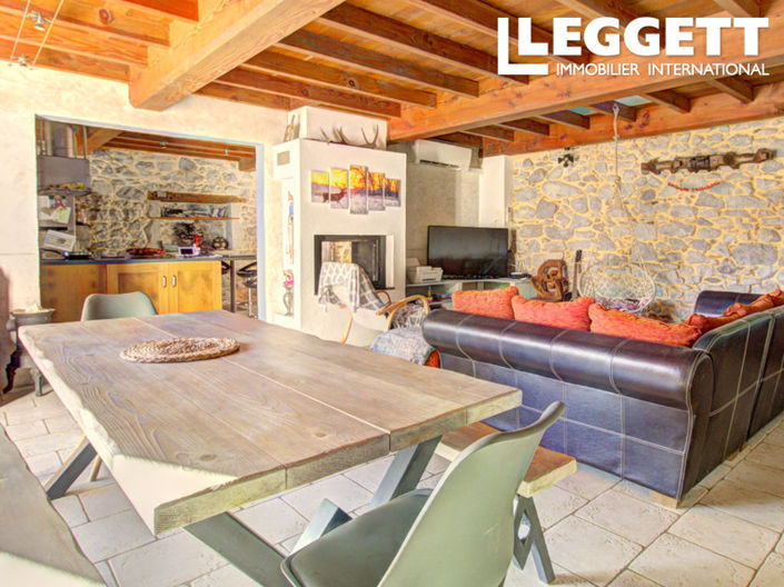 Image No.5-3 Bed House for sale