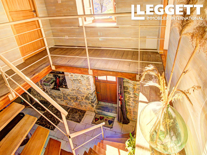 Image No.7-3 Bed House for sale