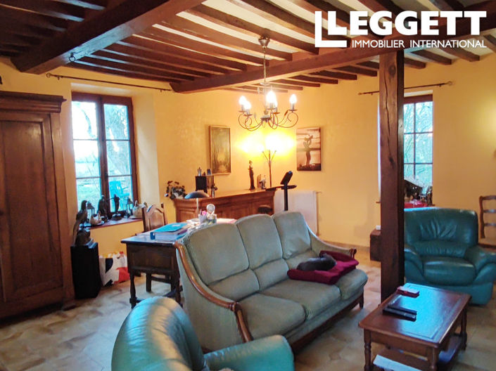 Image No.4-7 Bed House for sale