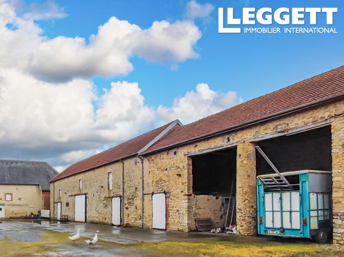 Image No.3-7 Bed House for sale