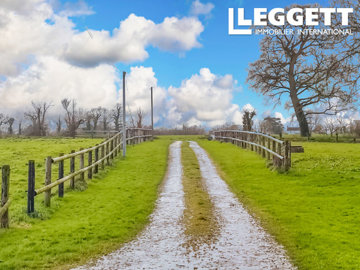 ahr0chm6ly9jzg4uagvzdglhlmltbw8vaw1hz2uvvevom