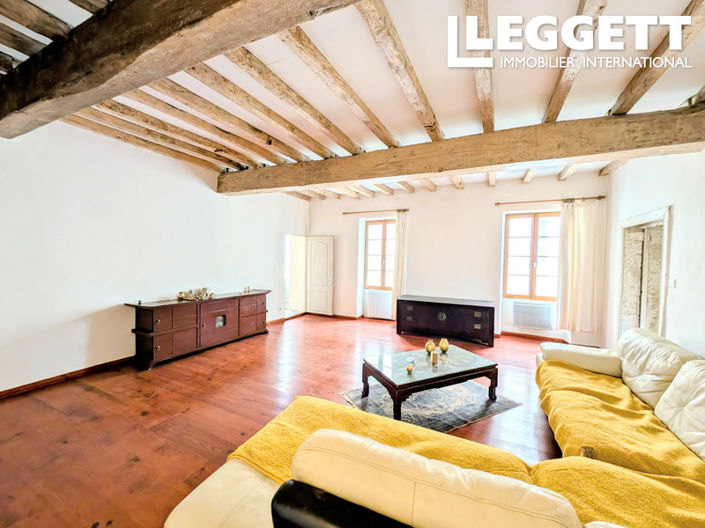 Image No.4-3 Bed House for sale