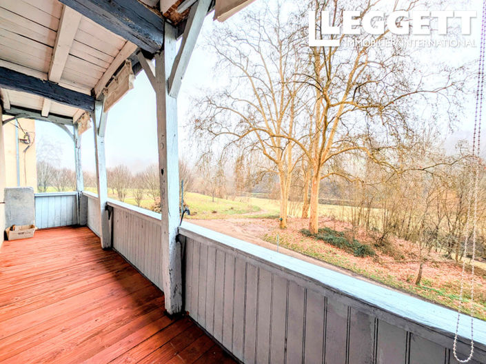 Image No.6-3 Bed House for sale