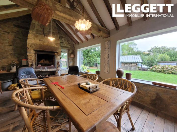 Image No.2-3 Bed House for sale