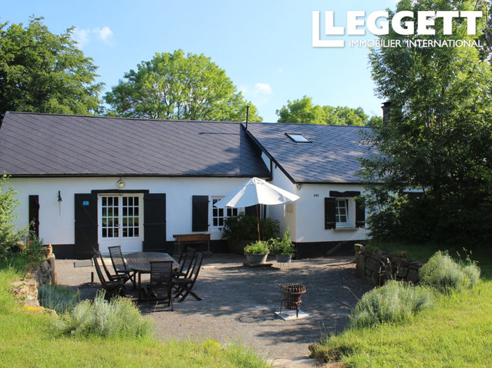 Image No.4-3 Bed House for sale