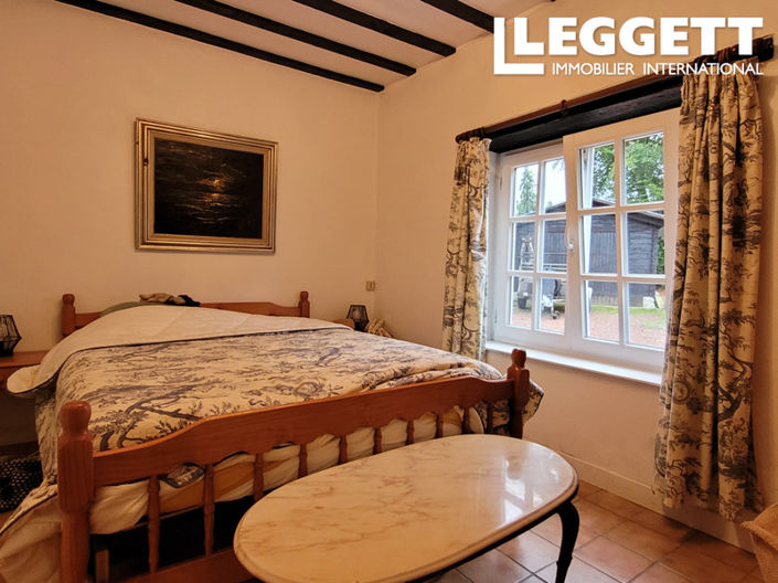 Image No.5-3 Bed House for sale