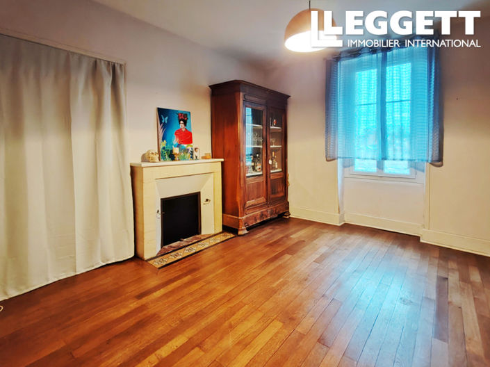 Image No.9-4 Bed House for sale