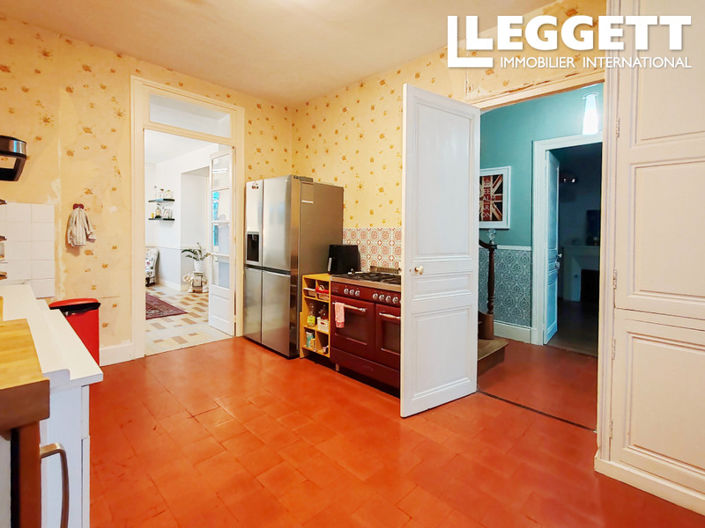 Image No.7-4 Bed House for sale