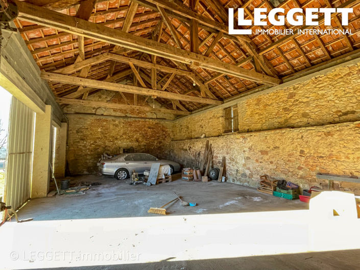 Image No.7-6 Bed House for sale