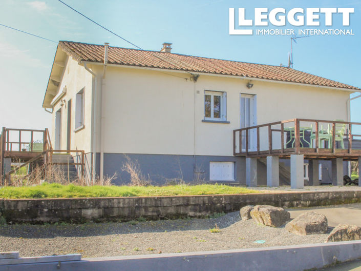 Image No.10-3 Bed House for sale